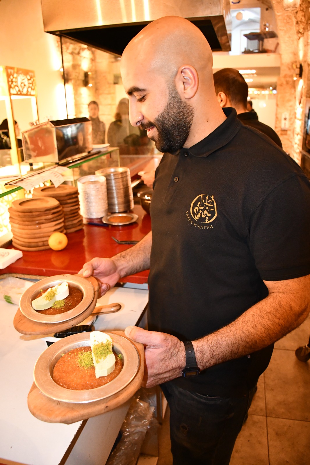 WhatsApp Image 2022-04-19 at 11.24.11 PM (1).jpeg